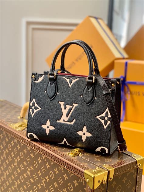 fake louis vutton bag|black louis vuitton bag.